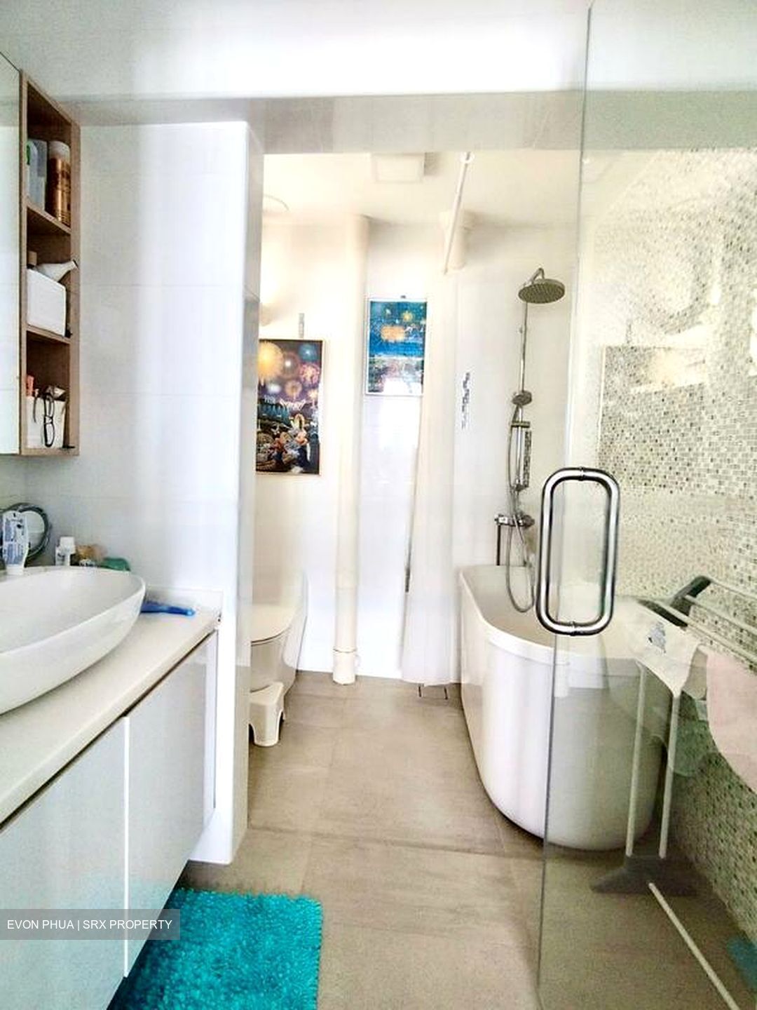 Blk 430 Chong Boon Heights (Ang Mo Kio), HDB 5 Rooms #638377811